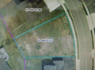 11160 Olympia Ave SE, Becker, MN 55308