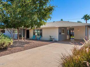 3839 E Cambridge Ave, Phoenix, AZ 85008