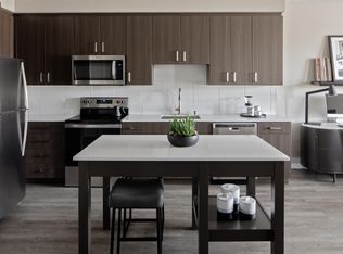 Eleanor, Milpitas, CA 95035