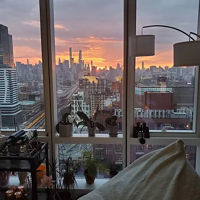 Rented by Luxury Apartments LIC | media 35