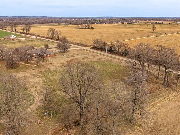 5th image of 1.84 Acres Tract Green Rd #1-424