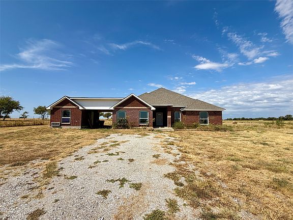 2nd image of 315 County Road 365