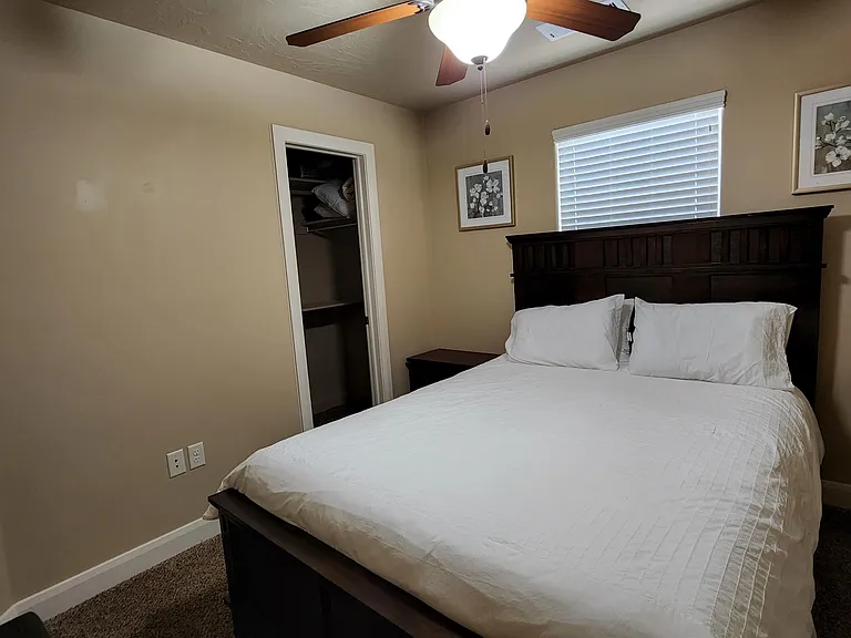 2031 E Colorado Dr #405 — Photo 6