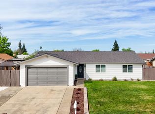 3548 Sunrise Pines Dr, Sacramento, CA 95827