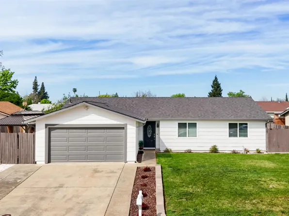 3548 Sunrise Pines Dr, Sacramento, CA 95827