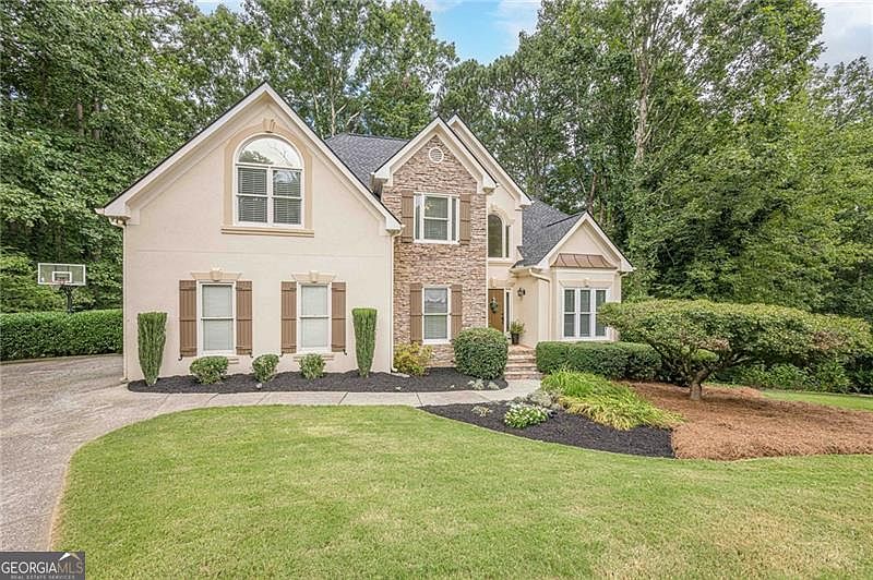 1st image of 3345 Cherry Oak Ln