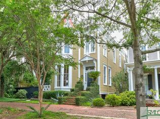 2666 Mule Stomp Rd, Hot Springs, NC 28743