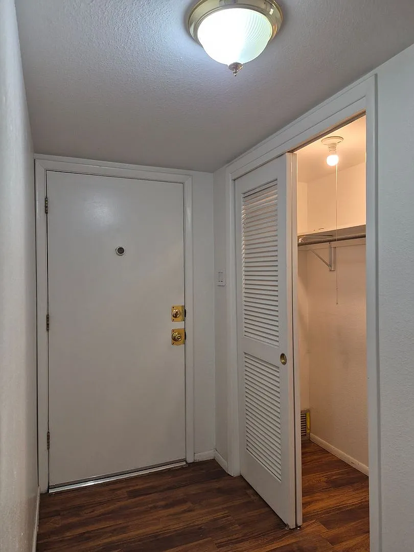 Affordable — Photo 2