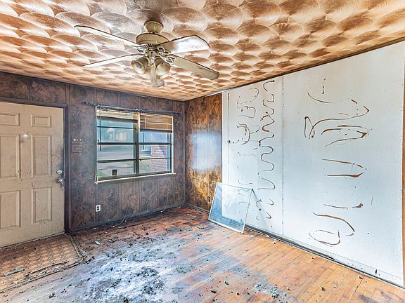 5th image of 1409 W Bruton Rd