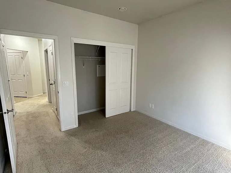 217 E Garden Ave — Photo 13