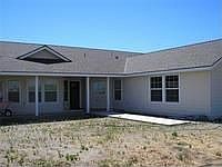 1st image of 26635 Avenue 70