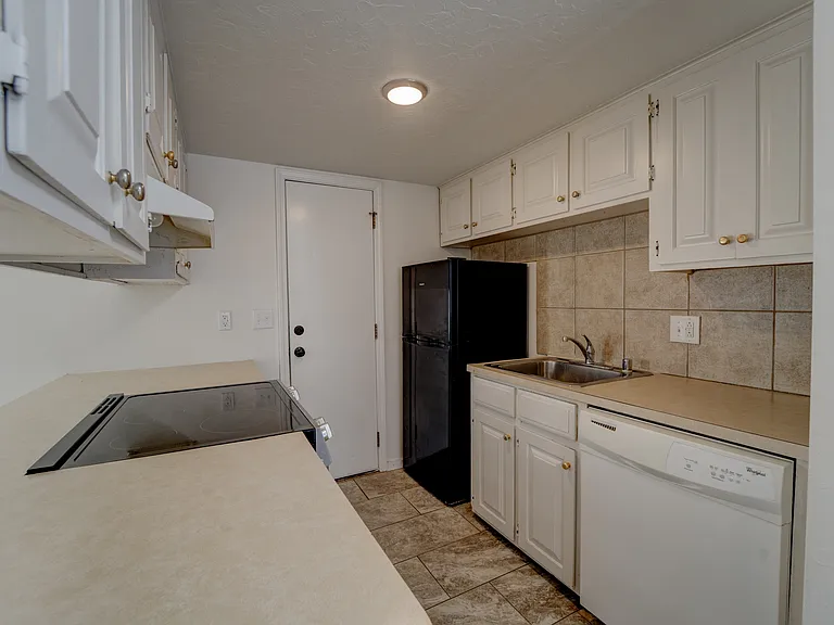 13787 Turnberry Ln #113-1 — Photo 7
