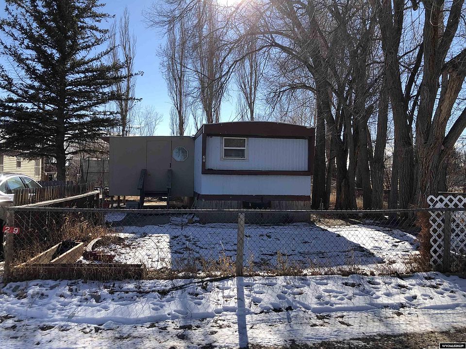 1st image of 29 Sunnyside Ave