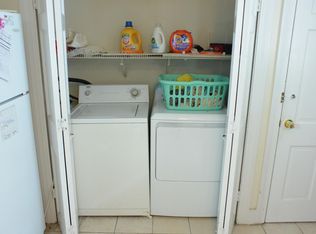 353 Market St #1C, Brighton, MA 02135