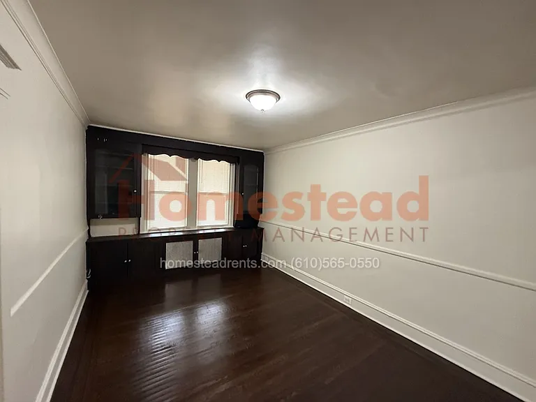44 Sunshine Rd — Photo 21