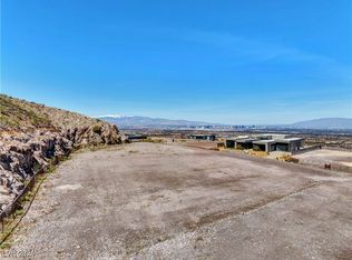 5 Chisel Crest Ct, Henderson, NV 89012