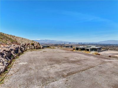 5 Chisel Crest Ct, Henderson, NV, 89012