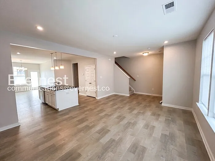7731 Leeds Castle Ln — Photo 5