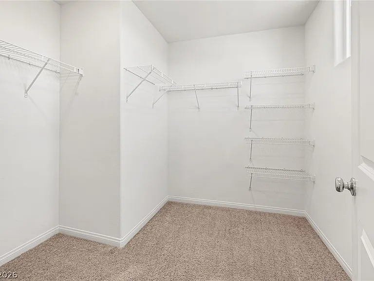 4767 High House Ave — Photo 27