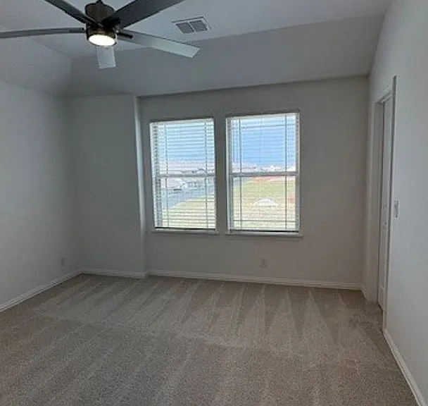7101 Aster Rd — Photo 31