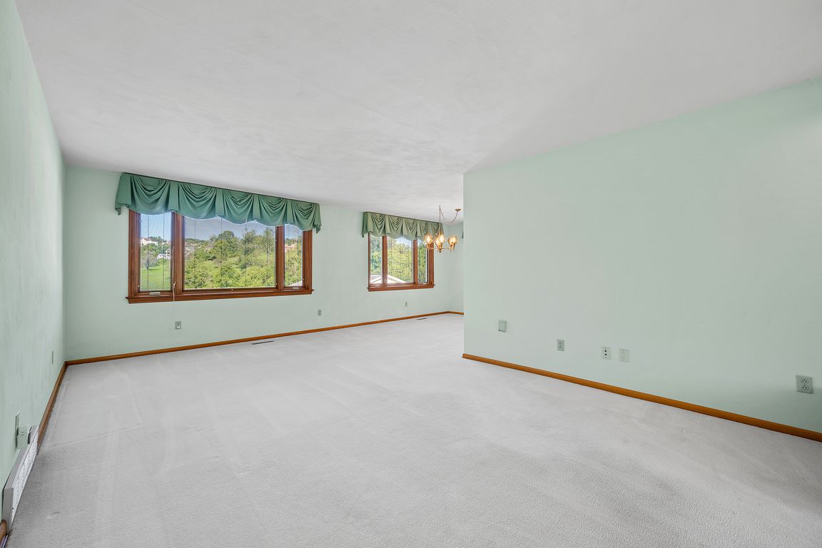 next background image