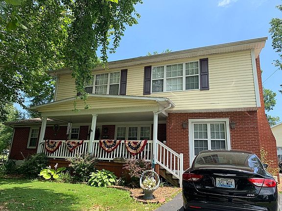 2nd image of 1109 Perkins St