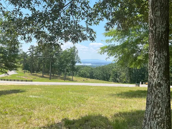 70 County Road 767, Cedar Bluff, AL 35959