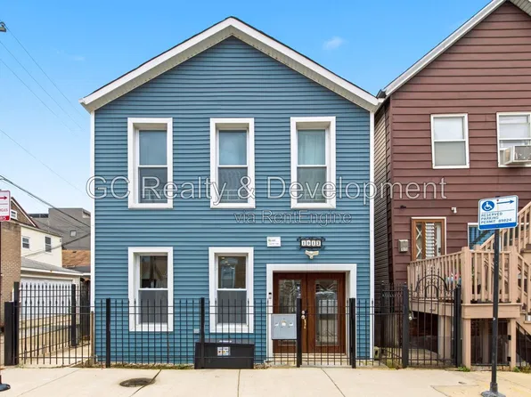 1013 W 18th Pl, Chicago, IL