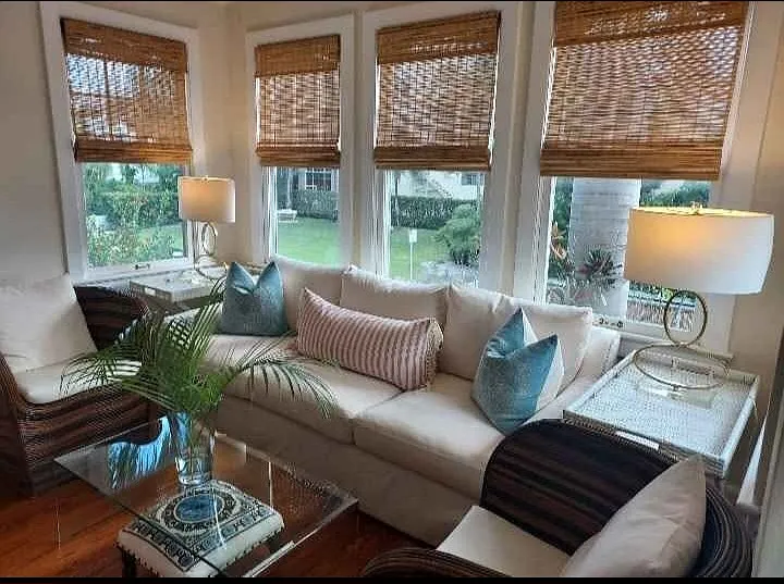 253 Park Ave — Photo 2