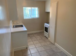 1555 Homestead Rd #27, Santa Clara, CA 95050