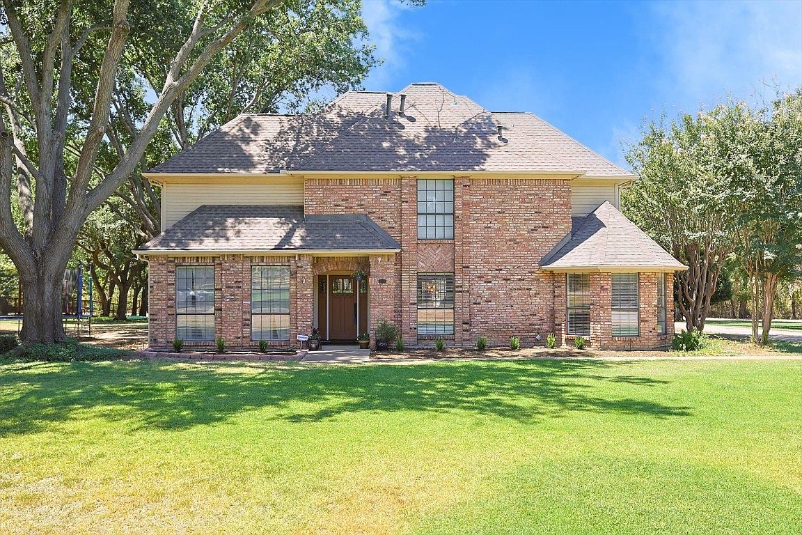 3028 Ct, Flower Mound, TX 75022 Zillow