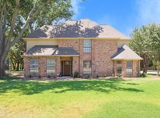 3028 Monet Ct, Flower Mound, TX 75022