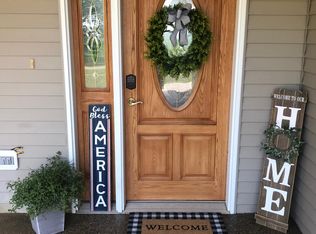 39105 County Road 11, Freeport, MN 56331