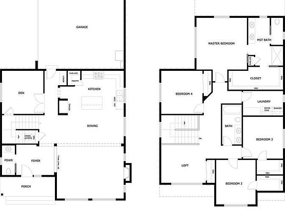 2nd image of 2203 S 118th St