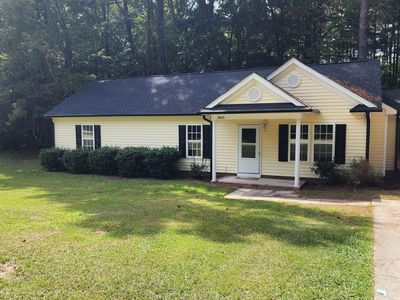 7005 Corfu Pl, Wendell, NC, 27591