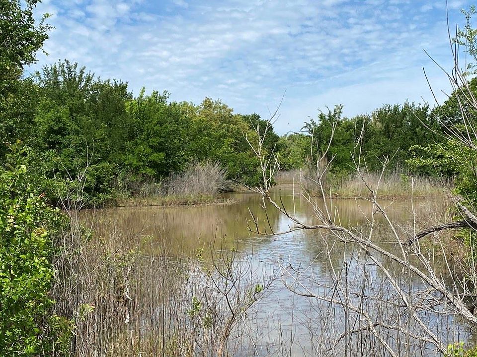 1st image of 849 County Road 210