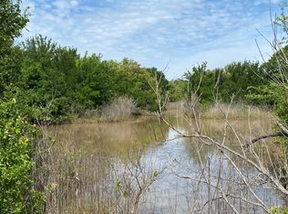849 County Road 210, Coleman, TX 76878