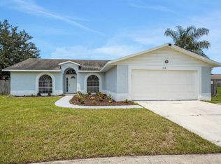 153 Rebecca Dr NE, Winter Haven, FL 33881