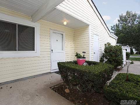 5th image of 703 Bentley Ct