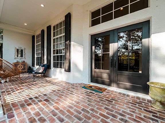 4th image of 15729 81st Terrace