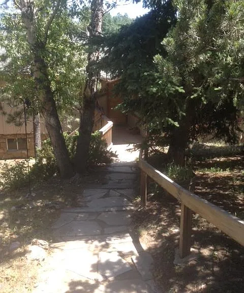 3570 El Pinal Dr — Photo 20