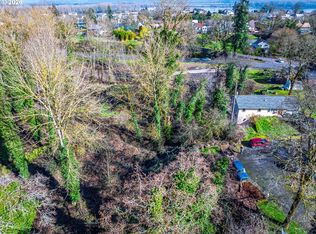 N 7th St, Saint Helens, OR 97051