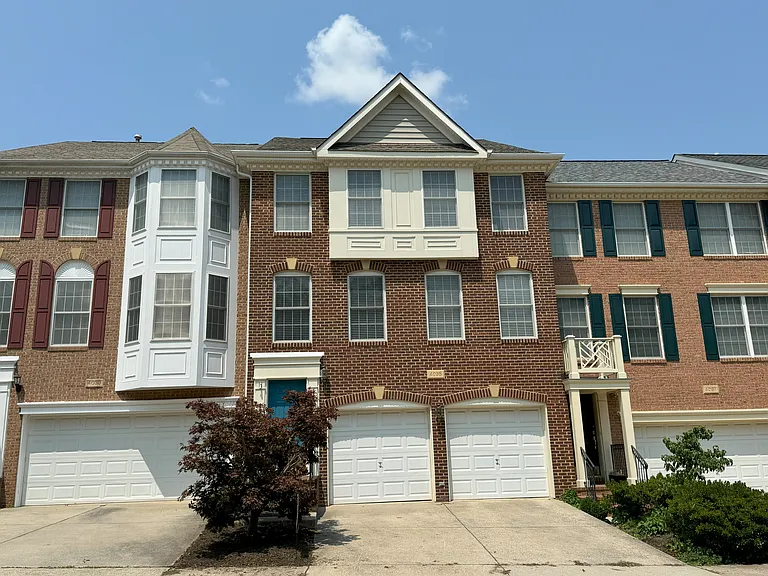 4035 Royal Lytham Dr — Photo 1