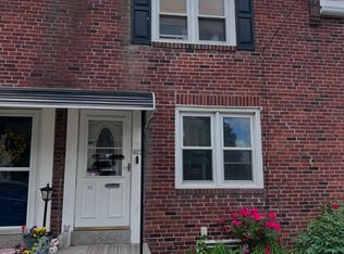 602 Green St, Bridgeport, PA 19405