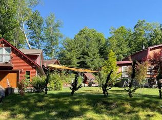 16 Gregory Road, Monticello, NY 12701