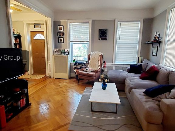 4th image of 644 79th St Floor 2