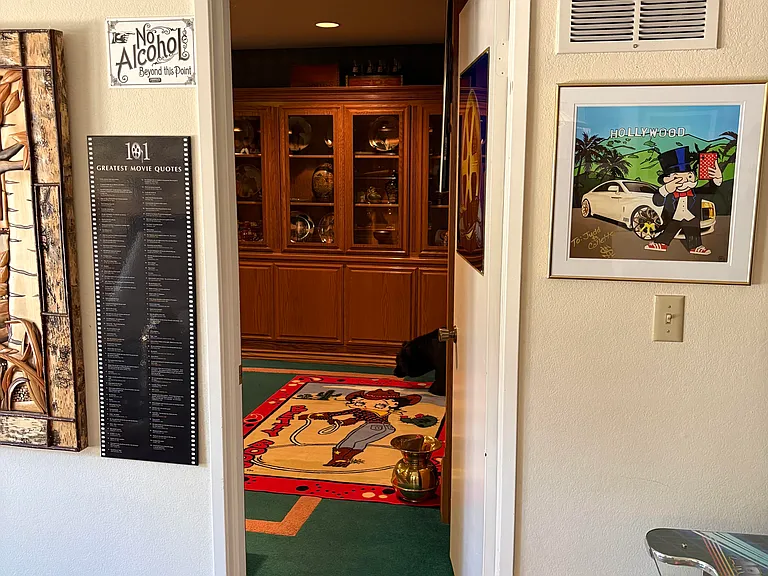 180 Grass Valley Rd #35 — Photo 21