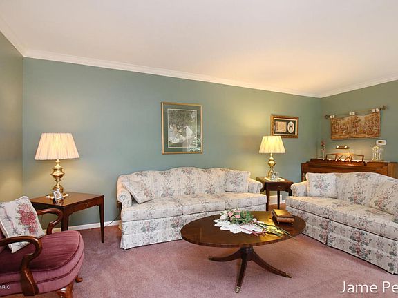 4th image of 9185 Monte Vista Dr SE