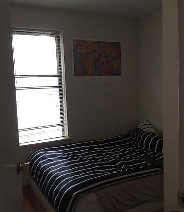 2nd image of 351 Saint Nicholas Ave APT 31