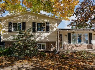 5267 Seven Mile Rd, Bay City, MI 48706